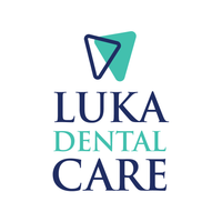 Luka Dental Care