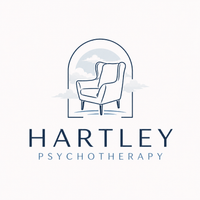 Hartley Psychotherapy - Toronto Psychotherapist