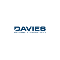 Davies General Contracting