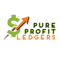 PureProfit Ledgers LLC