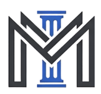 MAXERA Rechtsanwalts GmbH