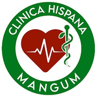 Clinica Hispana Mangum