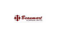 Beaumart Aluminum Limited