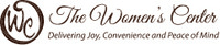 The Womens Center