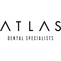 Atlas Dental Specialists