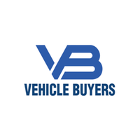 Vehicle Buyers - Cash for Cars