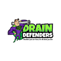 Drain Defenders – Your Trusted Plumbing Partner in Logan