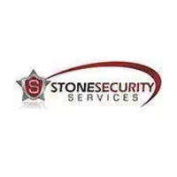 Stone Security Services
