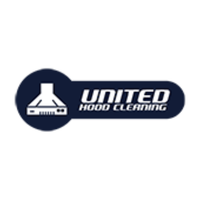 United Hood Cleaning NY