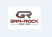 Gra-Rock Redi Mix and Precast, LLC