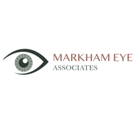 Markham Eye Associates