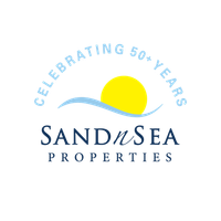 Sand 'N Sea Properties