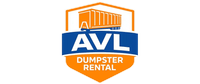 Professional Dumpster Rental Services in Asheville, NC