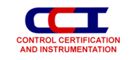 Control Certification & Instrumentation