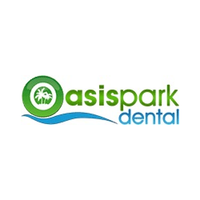 Your Trusted Dental Clinic in Newmarket