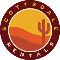 Scottsdale Rentals