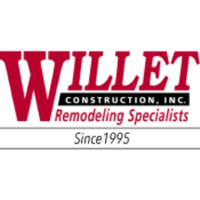 Willet Construction, Inc.