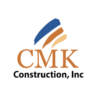 Premier Kitchen & Bathroom Remodeling in Tampa Bay