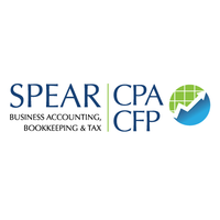 Spear CPA CFP