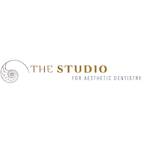 The Studio For Aesthetic Dentistry