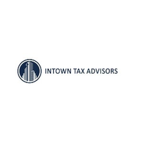Intown Tax Advisors