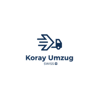 Professional Moving Company in Zürich
