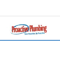 Proactive Plumbing, Inc.