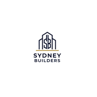 Sydney Builders – Expert Construction & Design Services