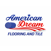 American Dream Flooring & Tile