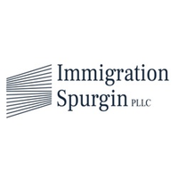 Immigration Spurgin PLLC