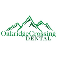 Oakridge Crossing Dental