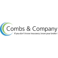 Combs & Company