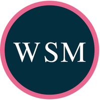 WSM Law