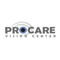 ProCare Vision Center