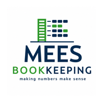 Mees Bookkeeping