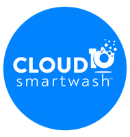 Cloud10 Smartwash