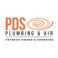Expert Plumbing & HVAC Services in Clovis, CA