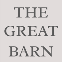 The Great Barn Devon