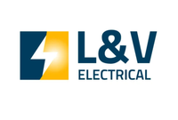 L&V Electrical