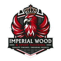 Imperial Wood & Epoxy Flooring