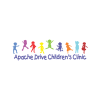 Apache Drive Children's Clinic