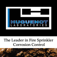 Corrosion Engineering