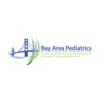 Bay Area Pediatrics