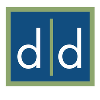 Expert Orthodontics in Bellingham & Anacortes