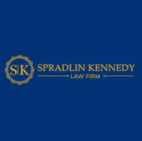 Spradlin Kennedy Richman Law Firm