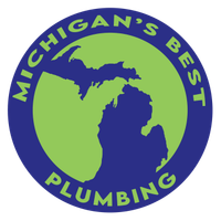 Michigan's Best Plumbing