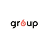 Group6