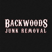 Backwoods Junk Removal