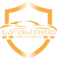 Easy Chauffeurs
