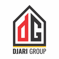 Djari Group